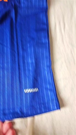 Mantos de Qualidade por um preço Justo, você só encontra aqui. Temos todos os modelos nacionais e internacionais da temporada 25/26. Modelos Masculinos, Femininos e Infantis. Frete Grátis ✅️ Modelos Personalizáveis ✅️ Confira em nosso site. Atendimento via WhatsApp e Direct ‼️