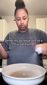 70K views · 1.2K reactions | Yes, another ground beef meal來 and yes it was delicious! #family #fypシ #bf #bd #foryoupage #dinner #DinnerIdeas #teenmom #foodtiktok #toddlermom #toddlermeals #toddlersoftiktok #youngmom #dinnertime #trending #dinnerrecipe #lazy | mamachief1k | Facebook