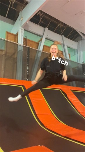 😳 people tell me I’m using & ABUSING (!!!) filipinos 🇵🇭 while all I do is LOVING the country, culture, language and people 🥹❤️ #Philippines #pinoy #Filipino #bisaya #tagalog #fblifestyle | Gina Dy