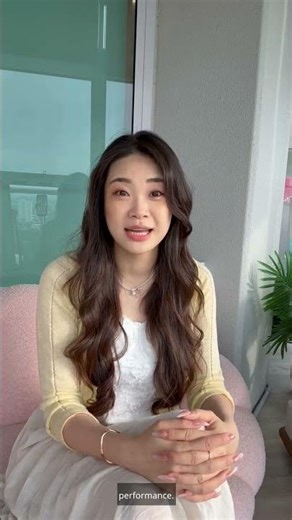 OpenAI vs. Google: What's happening?