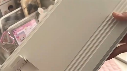 12000mAh大电池1MS超低延迟 三模连接