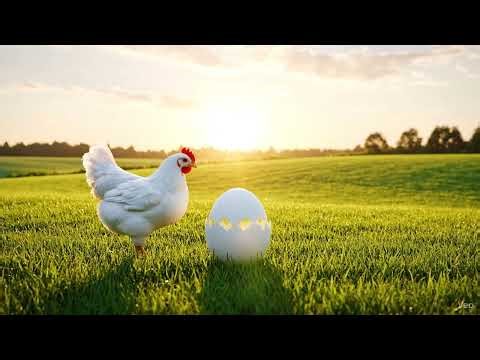 Introducing Farmtech : New Age of Smart Poultry Farming