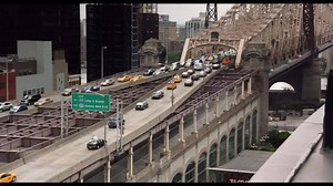 Official Trailer for Learning To Drive. Starring Patricia Clarkson and Sir Ben Kingsley NOW PLAYING! Get tickets: bit.ly/LTDTix | Broad Green Pictures | Facebook