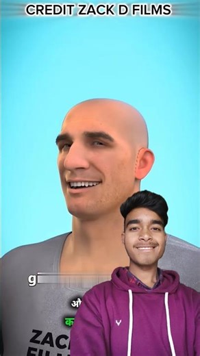 #crazilyfunny #viral