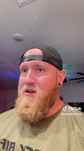 Trimming Butt Hair: Tips and Tricks for a Clean Finish