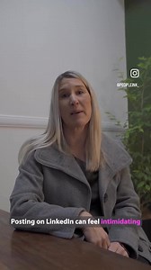 3.3K views · 25 shares | NEXT SESSION - LinkedIn Masterclass in...