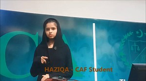 2.5K views · 40 reactions | The Institute of Chartered Accountants of...