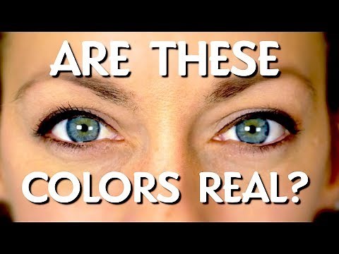 The Projector Illusion | EVERYDAY MYSTERIES