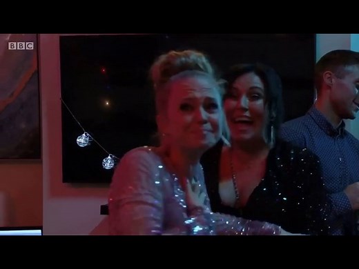 Spoilers: Mick is devastated by a betrayal from Linda in EastEnders