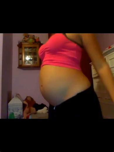 follow for more #bellyinflation #bellyinflated #bellyexpansion #bloating #bellyinflate usa, belly inflation, belly bloating, pregnant (FAKE BODY, EDUCATIONAL PURPOSES)