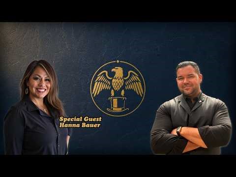 From Heart Disease To Heart-Centered Leadership