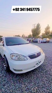 Altis 2006-7 تفصیل ویڈیو دیکھئے | Pashto News Network