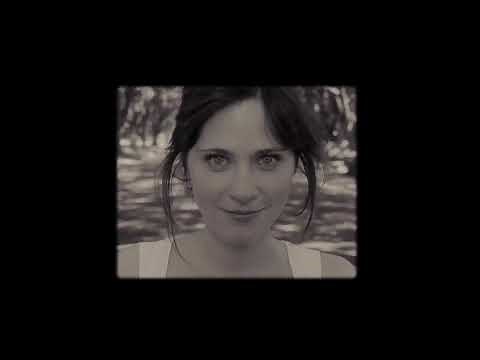 500 Días con Ella - El efecto Summer Escena HD