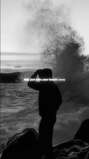 Sweater Weather - Neighbourhood | lyrics | whatsapp status | aesthetic | slow | edit | English song