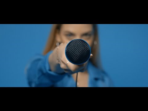 Dancing on the Floor | O&O (Official Video)