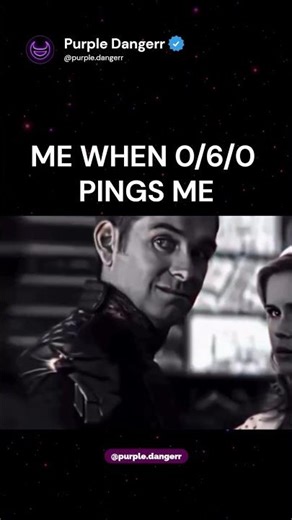YOU PING ME? Pinging is a vital, underutilized communication tool in gaming for signaling intent.