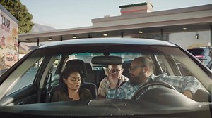 🚨 We're on a National SONIC COMMERCIAL!!!! 🚨 Airing Now!! We LOVE Sonic Drive-In and are so thankful to be a part!!!! 🍔😋🎉 👩‍🦰👩‍🦰👩‍🦰 | Taylor Red