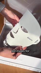 🚫 Not all LED Masks are created equal 🚫 With so many options, how do you choose the right one? ➡️ Expert Comparison of the BEST LED Mask Deals Right Now | Top 10 LED Masks