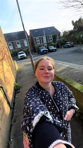 Classic British Dishes for Budget-Friendly Cooking