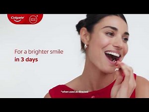 Colgate Optic White Pro Series Review – Professional Whitening at Home! (2026)