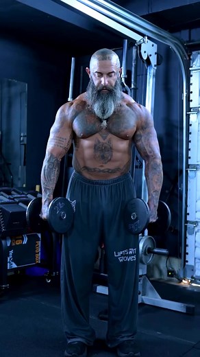 58K views · 1.3K reactions | ✅ Follow for FREE daily workouts‼️ - -...