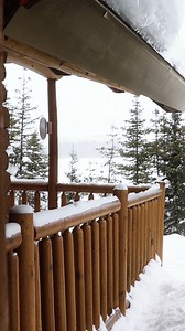 Something extraordinary is waiting for you aboard Le Commandant Charcot ✨❄ Our new Arctic expeditions to the Far North promise explorations like no other. Enter into the daily lives of local communities as you try your hand at ice fishing on the Saguenay ice floe or travel through snow-covered valleys on snowshoes or dog sleds. For the lucky ones, the Arctic winter will offer the incredible sight of the Northern Lights. SEE THE EXPEDITIONS 👉 https://bit.ly/3XMsOi1 🎥© PONANT - Julien Fabro | Po