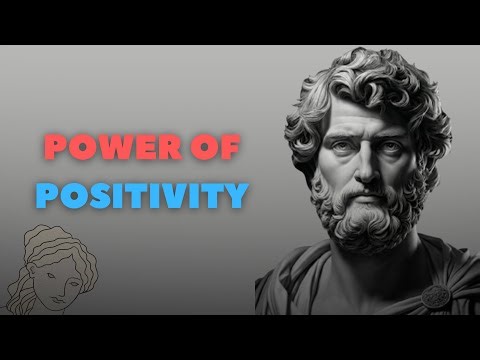 THE POWER OF POSITIVITY - Best Motivational Video For Positive Thinking