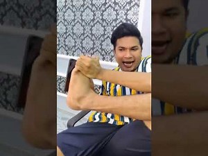 MyaNmar Tik ToK FuNNY KeLVin KaTe- 2 - Aung Thu Lwin (Kelvin Kate)