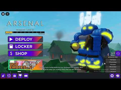 🔥🔥ROBLOX UNİVERSAL AİMBOT NOCLİP FLY SPEED ESP SCRİPT🔥🔥