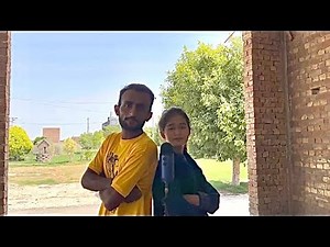 My First ASMR Video ​⁠