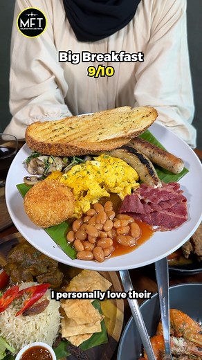 151 reactions · 20 shares | [Muslim Owned Japanese Breakfast Spot in...