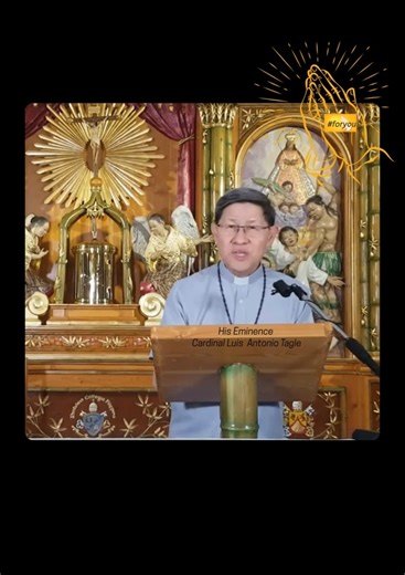 Do you know the purpose of your life? #lifepurpose #inspiration #life | For_ You