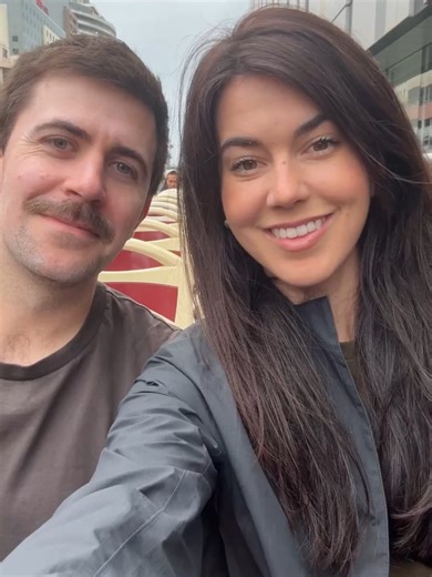 Explore Sydney's Iconic Sites with Big Bus Tours