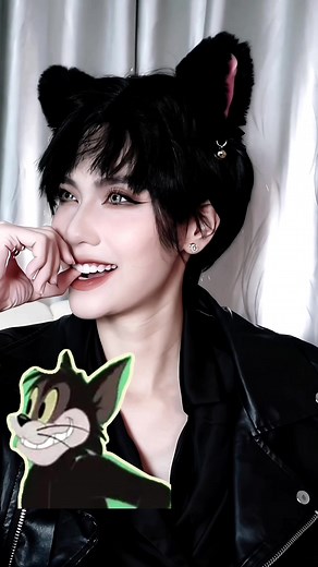 Tài khoản được đề xuất