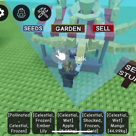 Ember Lily: A Guide to Growing Stunning Plants