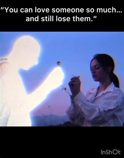 please like and subcribe🥺help me reach 1000 subcriber🥺🥺