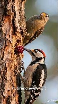 Bird Myths That Will Surprise You 😲