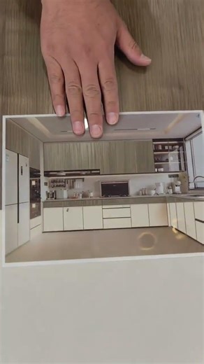 Design Your Dream Home: Best Interior Finishes!✨#homeupgrade#trending#houseideas#wallcolor#Luxury