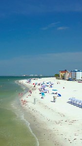 Paradise, without the price. Cheap A$$ Beach Houses, series premiere, tonight at 9|8c on HGTV! | HGTV