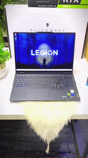 #laptop#microsoft_pro_dz #msi #legion #laptop_dell #babezouar #RAZER #microsoft #viral #الجزائر🇩🇿_تونس🇹🇳_المغرب🇲🇦 #nitro5 #