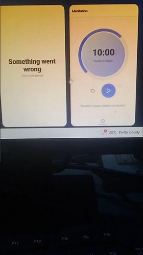 I Built a Profitable Android App in DAYS with RORK AI and Admob - Here's How