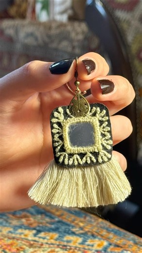 Glanzvolle Neuheiten ab Januar ✨#shorts #schmuck #viral