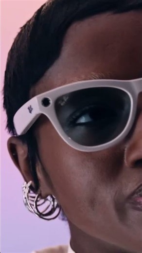 The only best 5 options for Smart Glasses in 2026