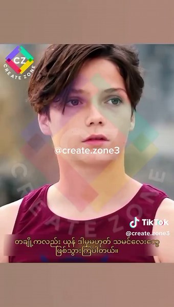 School of Animal Shifters: New Boy's Hidden Power