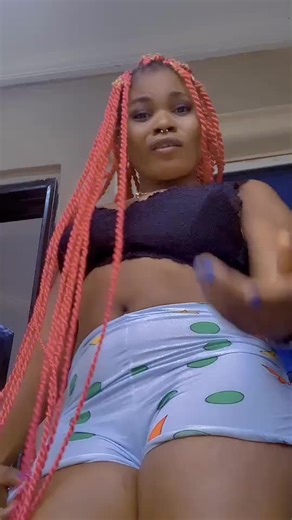 Juliet simeon (@julietsimeonxx)’s videos with original sound - Juliet simeon