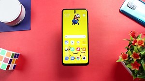 Redmi Note 9 Pro Unboxing 🔥😎🇵🇰 Buy Redmi Note 9 & Note 9 Pro from Official Xiaomi Store Redmi Note 9: https://bit.ly/2MeuUDh Redmi Note 9 Pro: https://bit.ly/3gJuAL5 Follow us on our Social Media: YouTube - https://www.youtube.com/c/TechRupt Twitter - https://twitter.com/techruptpk Instagram - https://www.instagram.com/techruptpk Facebook - https://www.facebook.com/Techruptpk | TechRupt