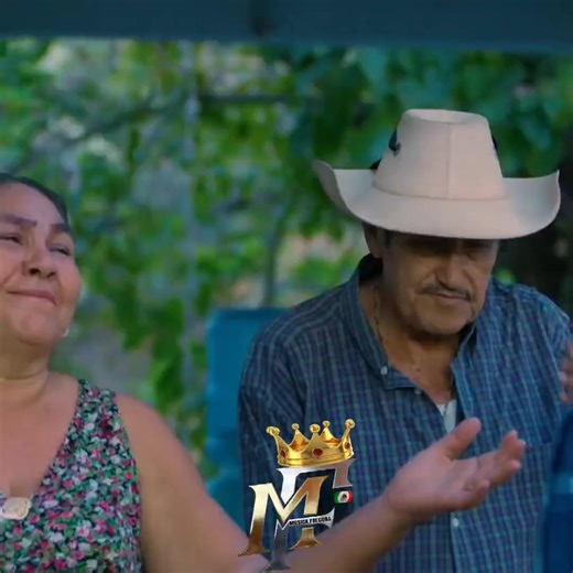 2.2M views · 73K reactions | Un Rooolon 梁 | Musica Fregona | Facebook