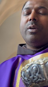 2.1K reactions · 130 comments | This prayer is called the Doxology and is very deep. #jesus #doxology #catholic | Father Manuel | Facebook