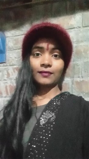 यह तो सच है🙏🥰#2026#song#pritykemomdad1#trending#viralvideo#ytshorts#entertainment#shortsfeed#edit#yt