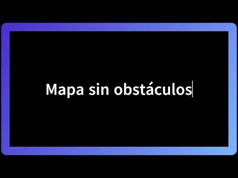 Navigation of Mobile Robots Using Neural Networks and Genetic Algorithms-2